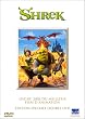 Shrek - �dition Sp�ciale 2 DVD