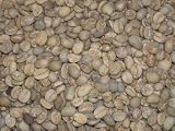 Review U-Roast-Em, Inc.  / Sulawesi Kalossi Green Coffee Beans - 5lbs
