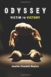 Odyssey: Victim to Victory