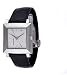 [�u�V������]BOUCHERON&nbsp;�r���v&nbsp;�L����&nbsp;BOUCHERON&nbsp;WA011301&nbsp;�����Y&nbsp;�y���s�A���i�z