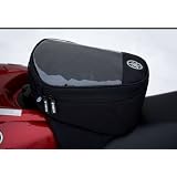Genuine Yamaha OEM Apex Vector Tank Bag. SMA-8HG83-00-00 by Yamaha