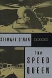 The Speed Queen