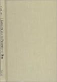 Empiricism and the Philosophy of Mind (Orig Pub in Minnesota Studies in the Philosophy of Science, Vol 1, ed. Herbert Feigl, 1956)