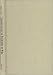 Books : Empiricism and the Philosophy of Mind (Orig Pub in Minnesota Studies in the Philosophy of Science, Vol 1, ed. Herbert Feigl, 1956)