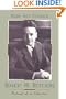 Robert M. Hutchins: Portrait of an Educator (Centennial Publications of The University of Chicago Press)