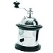 La Cafetiere Metropolitan Stainless Steel Coffee Mill