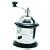 La Cafetiere Metropolitan Stainless Steel Coffee Mill