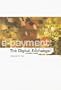 E-payment: The Digital Exchange