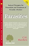 Parasites (Woodland Health Series)