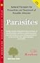 Parasites (Woodland Health Series)