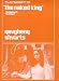 Book Naked King: And, the Shadow, & the Dragon (Playscript, 76)