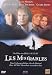 Les Mis�rables