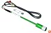 Red Dragon VT 2-23 C Weed Dragon 100,000-BTU Propane Vapor Torch Kit