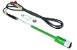 Red Dragon VT 2-23 C 100,000 BTU Weed Dragon Propane Vapor Torch Kit
