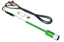Red Dragon VT 2-23 C Weed Dragon 100,000-BTU Propane Vapor Torch Kit