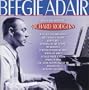 Centennial Composers Collection: Richard Rodgers