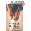 3: Don't Judge A Girl By Her Cover