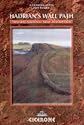 Hadrian's Wall Path: Two-way National Trail Description (British Long-distance Trails)