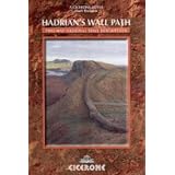 Two-way National Trail Description (British Long-distance Trails)