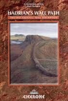 Hadrian's Wall Path: Two-way National Trail Description