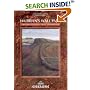 Hadrian's Wall Path: Two-way National Trail Description (British Long-distance Trails)