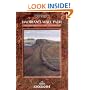 Hadrian's Wall Path: Two-way National Trail Description