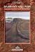 Hadrian's Wall Path: Two-way National Trail Description (British Long-distance Trails)