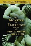 Produkt-Bild: The Monster of Florence