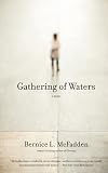 Gathering of Waters (Thorndike Press Large Print African American Series)