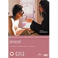 Ararat [DVD] [2003]
