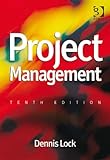 Project management