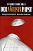 Used : Der n&auml;chste Papst