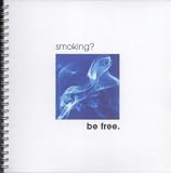 Smoking? Be Free. A Toolkit
