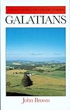 An exposition of the Epistle of Paul the Apostle to the Galatians