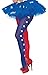 Rubie's Women's DC Comics Wonder Woman Tights