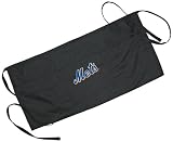 MLB New York Mets Short 3 Pocket Screeened Apron