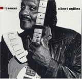 Iceman