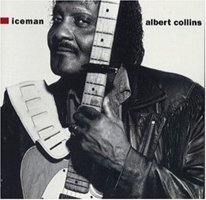Iceman