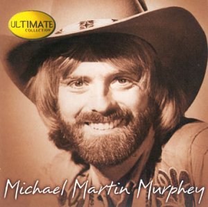CD-Charts  Music : Ultimate Collection