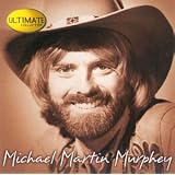 Ultimate Collectionby Michael Martin Murphey
