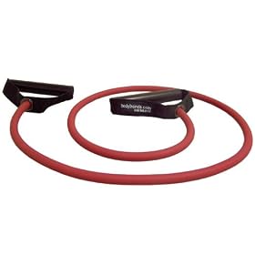 Bodytrends Fitness ResistanceTubes