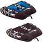 Coleman Hydrofusion Towable (2-Person)
