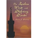 The Restless Wind and Shifting Sands