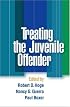 Treating the Juvenile Offender