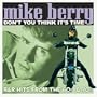 Don't You Think It's Time: R&R Hits from the 60s & 70s
