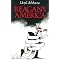 Books that Challenge the Status Quo