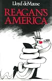 Reagan's America