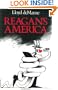 Reagan's America
