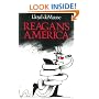 Reagan's America