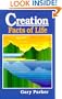 Creation: Facts of Life